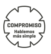 Compromiso