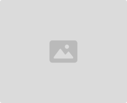 Lorem ipsum dolor sit amet Lorem ipsum dolor sit amet