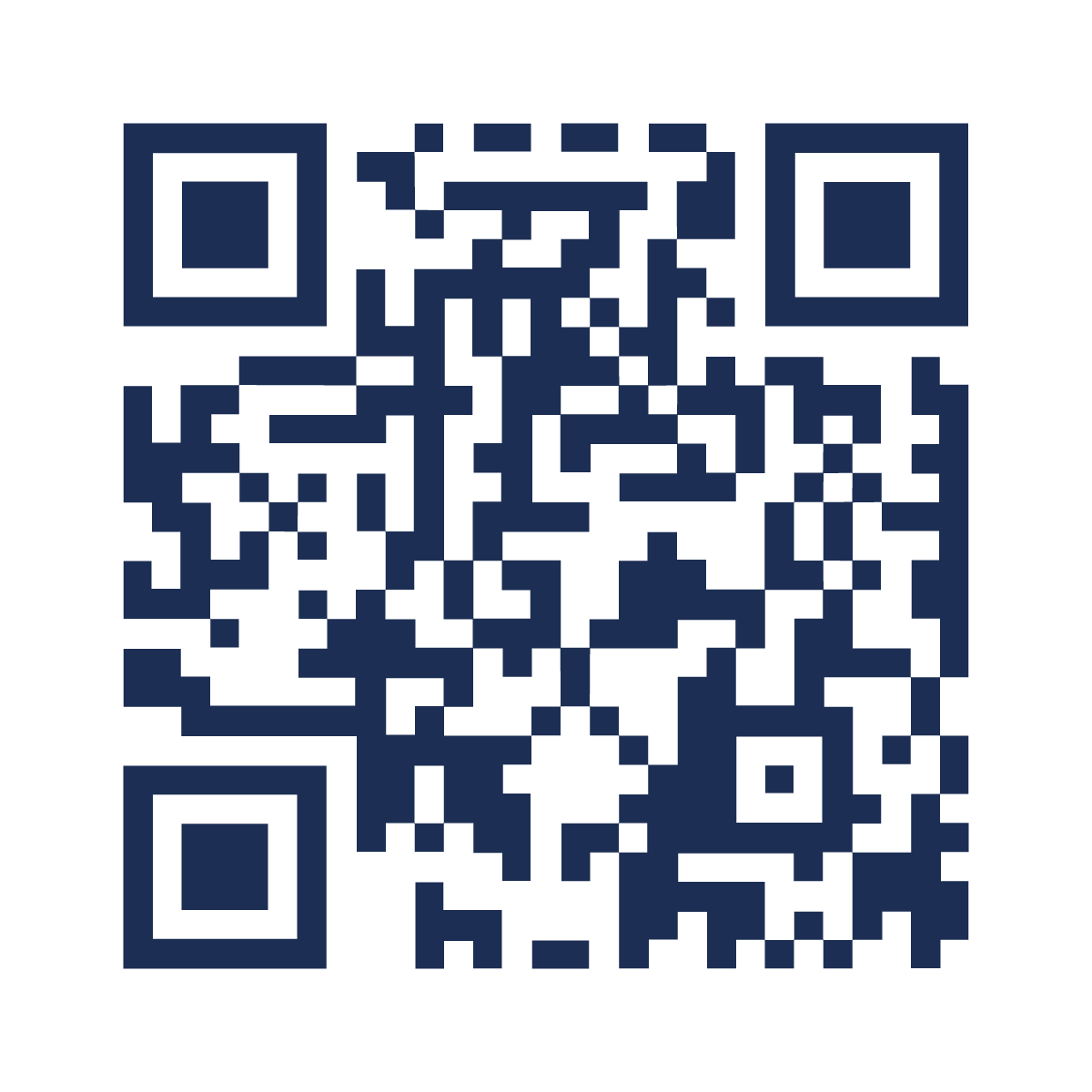 Tu Otro Banco a la mano