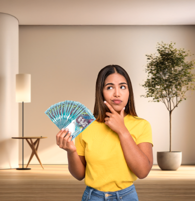 ¿No sabes qué hacer con tu retiro de AFP? Te aconsejamos | Banco Pichincha  ¿No sabes qué hacer con tu retiro de AFP? Te aconsejamos | Banco Pichincha