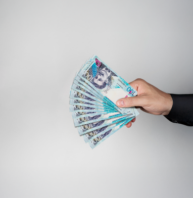 Lo que debes saber del octavo retiro AFP 2025 | Banco Pichincha Lo que debes saber del octavo retiro AFP 2025 | Banco Pichincha