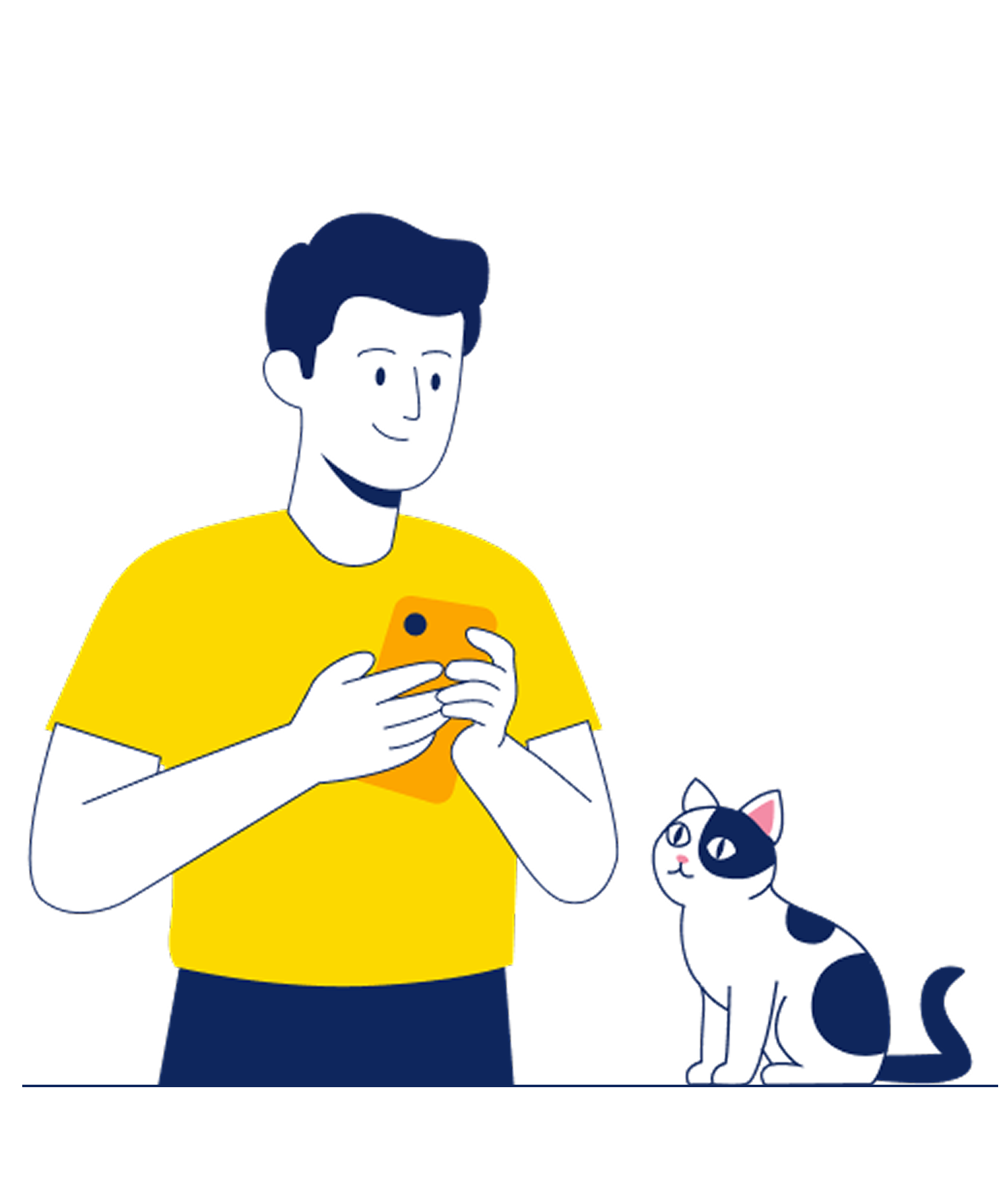 La Banca por Internet no está disponible