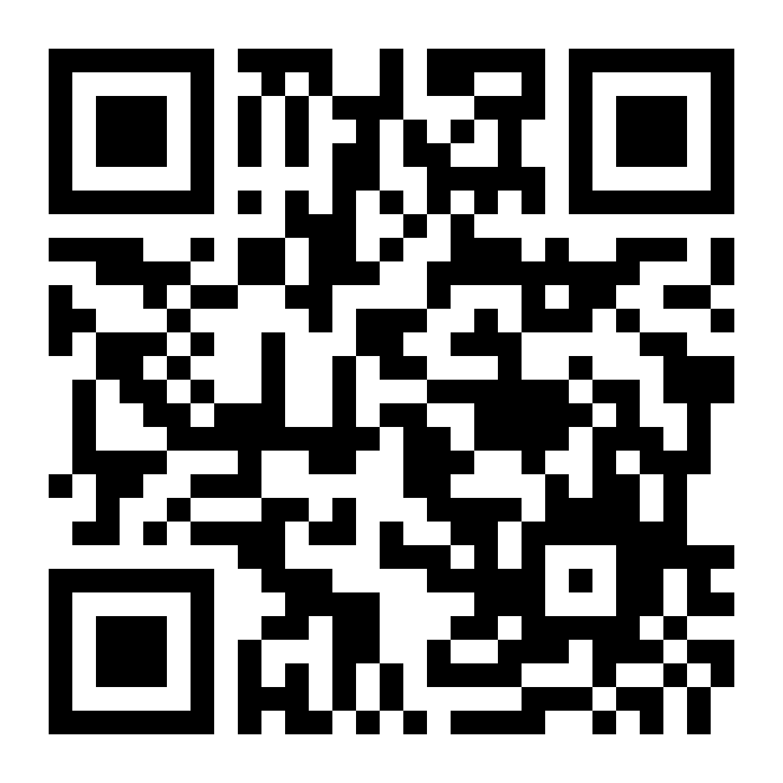 Tu Otro Banco a la mano