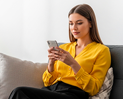 Pago de Utilidades 2026: Todo lo que debes saber sobre el depósito de este año