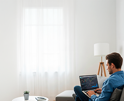 Utilidades 2026 en Perú: cómo proteger tus ingresos extra ante la incertidumbre