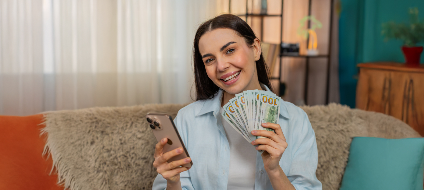 ¿Cuál es la mejor cuenta de ahorros en dólares en 2026?