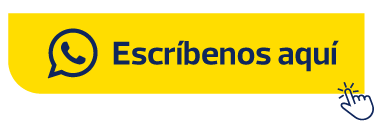 escríbenos