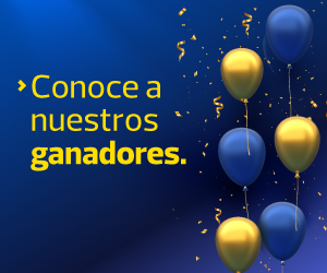 banner- secundario-ganadores