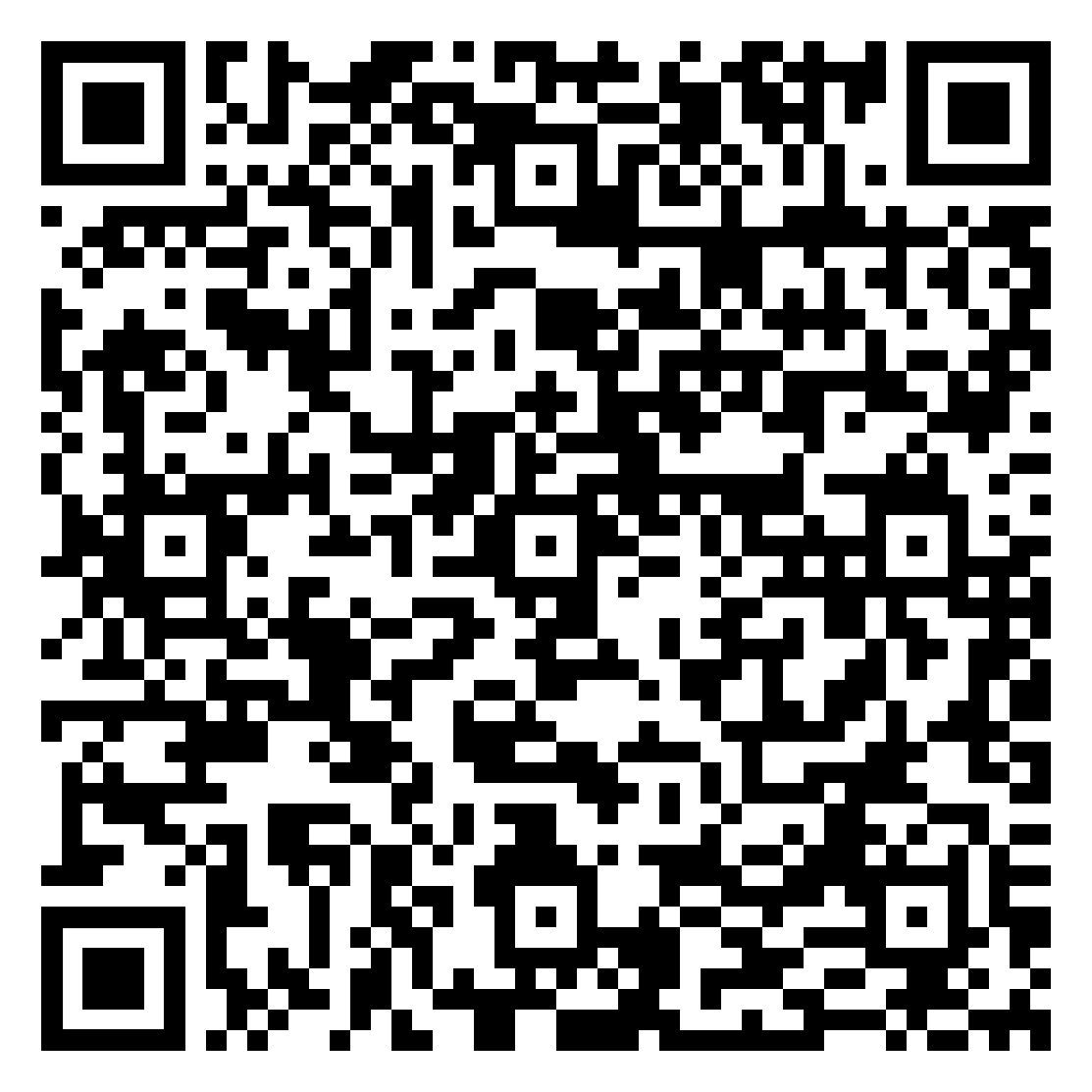 qr whatsapp