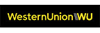 Western Union