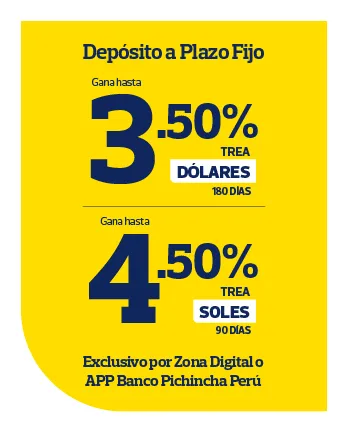 ¡Ahorra para tu futuro HOY!
