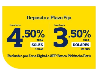 ¡Ahorra para tu futuro HOY!